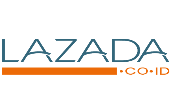 Bima Lazada Logo